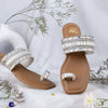 Cosmopolitan - Kolhapuri Chappals